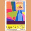 Edifil 4113